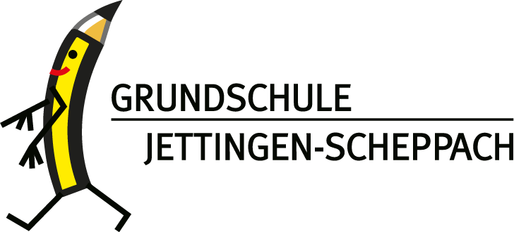 Deutscher Schulpreis 2023
